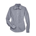 D640W Devon & Jones NAVY