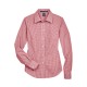 D640W Devon & Jones RED