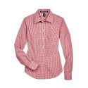 D640W Devon & Jones RED