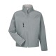 D995 Devon & Jones CHARCOAL