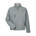 D995 Devon & Jones CHARCOAL