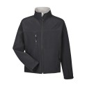 D995 Devon & Jones BLACK