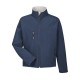 D995 Devon & Jones NAVY