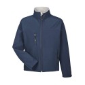 D995 Devon & Jones NAVY