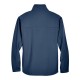 D995 Devon & Jones NAVY