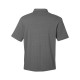 DG101 Devon & Jones GRAPHITE/ SILVER