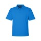DG101 Devon & Jones French Blue/ CR Blue