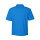 DG101 Devon & Jones French Blue/ CR Blue
