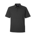 DG101 Devon & Jones BLACK/ GRAPHITE