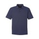 DG101 Devon & Jones Navy/ French Blue