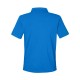 DG120W Devon & Jones FRENCH BLUE