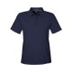 DG120W Devon & Jones NAVY
