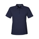 DG120W Devon & Jones NAVY