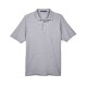 DG150 Devon & Jones GREY HEATHER