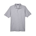 DG150 Devon & Jones GREY HEATHER