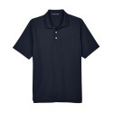 DG150P Devon & Jones NAVY