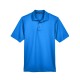 DG20 Devon & Jones FRENCH BLUE