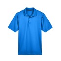 DG20 Devon & Jones FRENCH BLUE