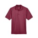 DG20 Devon & Jones BURGUNDY