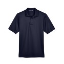 DG20 Devon & Jones NAVY