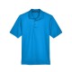DG20 Devon & Jones OCEAN BLUE