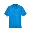 DG20 Devon & Jones OCEAN BLUE