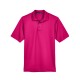 DG20 Devon & Jones CROWN RASPBERRY