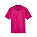 DG20 Devon & Jones CROWN RASPBERRY