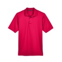 DG20 Devon & Jones RED
