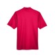 DG20 Devon & Jones RED