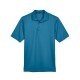 DG20 Devon & Jones DARK TEAL