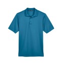 DG20 Devon & Jones DARK TEAL