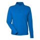 DG425W Devon & Jones FRENCH BLUE
