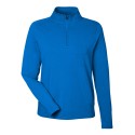 DG425W Devon & Jones FRENCH BLUE