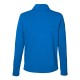 DG425W Devon & Jones FRENCH BLUE