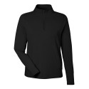 DG425W Devon & Jones BLACK