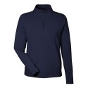 DG425W Devon & Jones NAVY