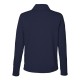 DG425W Devon & Jones NAVY
