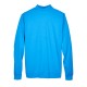 DG479 Devon & Jones Ocean Blue/ Navy/ Ocean Blue