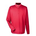 DG479 Devon & Jones RED/ NAVY/ RED
