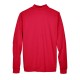 DG479 Devon & Jones RED/ NAVY/ RED