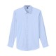 DG537 Devon & Jones French Blue/ White