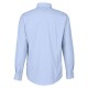 DG537 Devon & Jones French Blue/ White