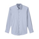 DG537 Devon & Jones NAVY/ WHITE