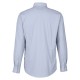 DG537 Devon & Jones NAVY/ WHITE