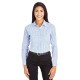 DG540W Devon & Jones French Blue/ White