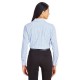 DG540W Devon & Jones French Blue/ White