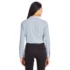 DG540W Devon & Jones NAVY/ WHITE
