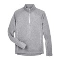 DG792 Devon & Jones GREY HEATHER