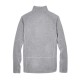 DG792 Devon & Jones GREY HEATHER